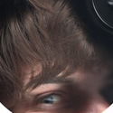 martin.jpg